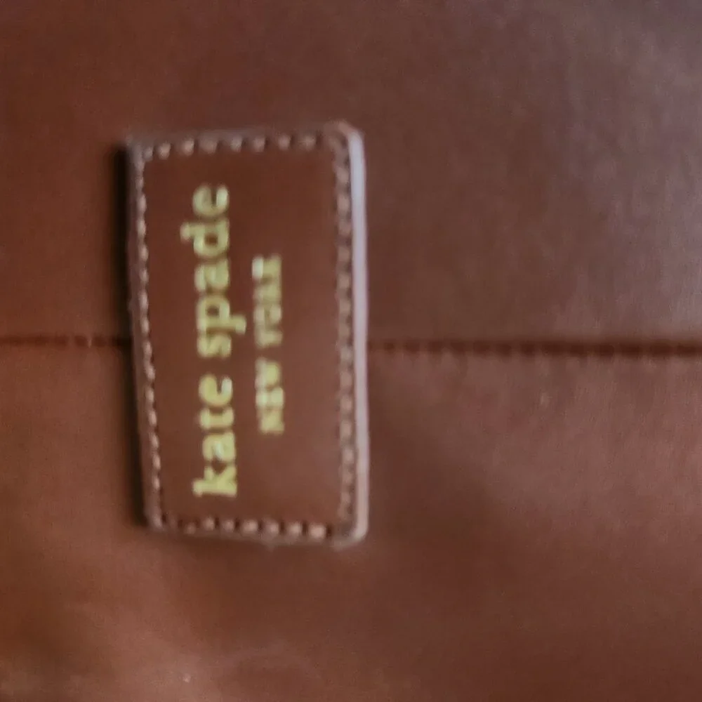 Kate Spade New York Aimee boots. Deep Umber. NIB. Size 9